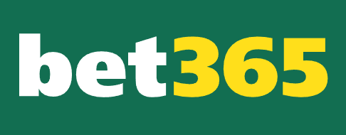 Bild des Angebots bet365