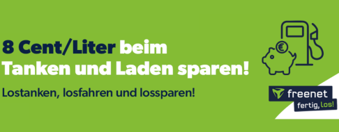 Jetzt teilnehmen!