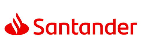 Bild des Angebots Santander BestCredit