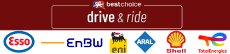 Drivers Choice