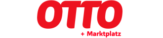 OTTO